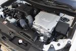 Mitsubishi Outlander GT PHEV Exterior Package 2017 года (NA)